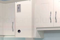 Staple Lawns electric boiler quotes